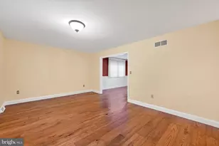 1814 Ridgecroft Dr, Forest Hill, MD 21050 - Photo 5