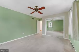 1814 Ridgecroft Dr, Forest Hill, MD 21050 - Photo 21