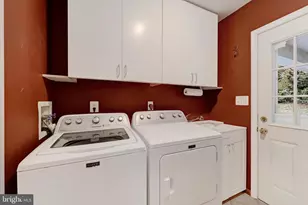 1814 Ridgecroft Dr, Forest Hill, MD 21050 - Photo 19