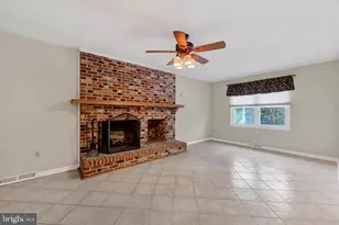 1814 Ridgecroft Dr, Forest Hill, MD 21050 - Photo 15