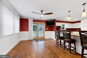 1814 Ridgecroft Dr, Forest Hill, MD 21050 - Photo 11