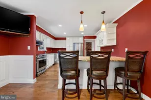 1814 Ridgecroft Dr, Forest Hill, MD 21050 - Photo 13