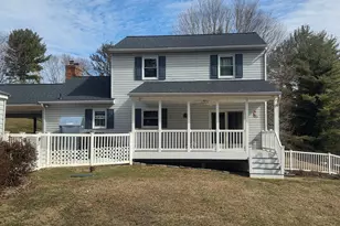 1814 Ridgecroft Dr, Forest Hill, MD 21050 - Photo 35