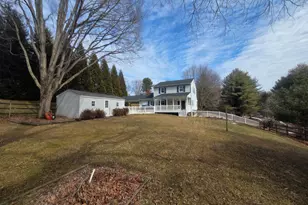 1814 Ridgecroft Dr, Forest Hill, MD 21050 - Photo 37