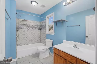 339 Edmund Street, Aberdeen, MD 21001 - Photo 5