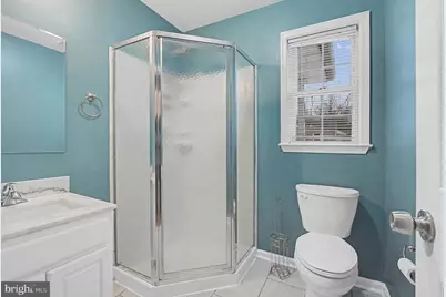 339 Edmund Street, Aberdeen, MD 21001 - Photo 17