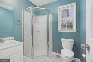 339 Edmund St, Aberdeen, MD 21001 - Photo 17