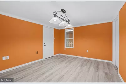 339 Edmund Street, Aberdeen, MD 21001 - Photo 9