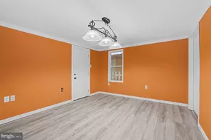 339 Edmund St, Aberdeen, MD 21001 - Photo 9