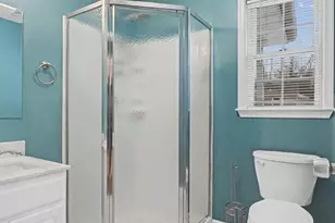 339 Edmund St, Aberdeen, MD 21001 - Photo 29