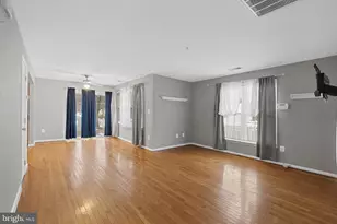 339 Edmund St, Aberdeen, MD 21001 - Photo 25