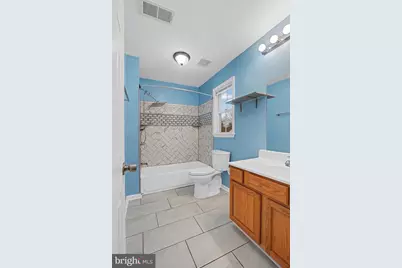 339 Edmund Street, Aberdeen, MD 21001 - Photo 15