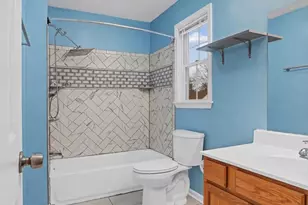 339 Edmund St, Aberdeen, MD 21001 - Photo 15