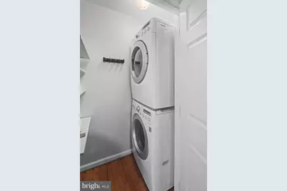 339 Edmund Street, Aberdeen, MD 21001 - Photo 23