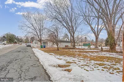 339 Edmund Street, Aberdeen, MD 21001 - Photo 27