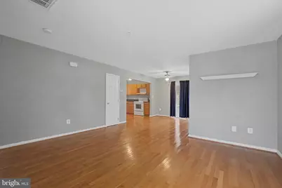 339 Edmund Street, Aberdeen, MD 21001 - Photo 21