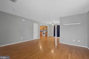 339 Edmund St, Aberdeen, MD 21001 - Photo 21