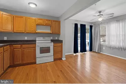 339 Edmund Street, Aberdeen, MD 21001 - Photo 13