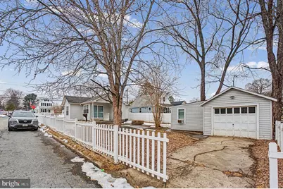 339 Edmund Street, Aberdeen, MD 21001 - Photo 11