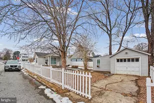 339 Edmund St, Aberdeen, MD 21001 - Photo 11