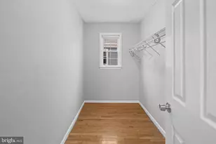 339 Edmund St, Aberdeen, MD 21001 - Photo 7