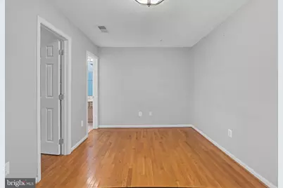 339 Edmund Street, Aberdeen, MD 21001 - Photo 3