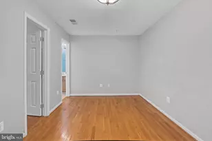 339 Edmund St, Aberdeen, MD 21001 - Photo 3