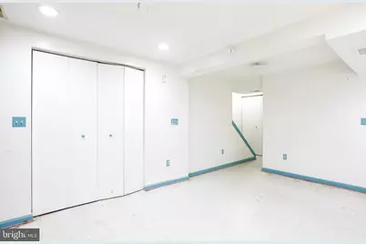 113 Laurel Valley Court, Abingdon, MD 21009 - Photo 17