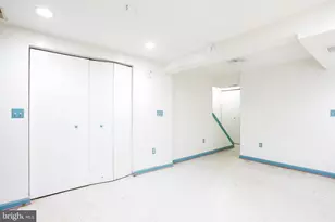 113 Laurel Valley Ct, Abingdon, MD 21009 - Photo 17