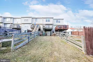 113 Laurel Valley Ct, Abingdon, MD 21009 - Photo 19