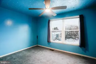 113 Laurel Valley Ct, Abingdon, MD 21009 - Photo 13