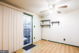 113 Laurel Valley Ct, Abingdon, MD 21009 - Photo 5