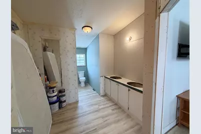 520 Wheeler School Road, Whiteford, MD 21160 - Photo 13