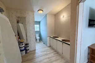 520 Wheeler School Rd, Whiteford, MD 21160 - Photo 13