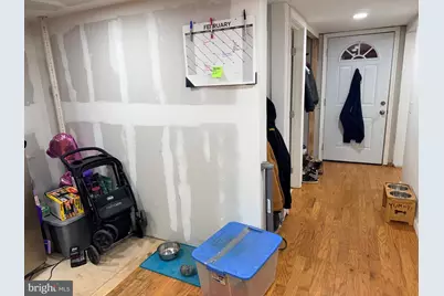 520 Wheeler School Road, Whiteford, MD 21160 - Photo 33