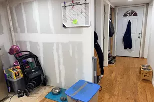 520 Wheeler School Rd, Whiteford, MD 21160 - Photo 33