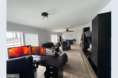 520 Wheeler School Road, Whiteford, MD 21160 - Photo 3