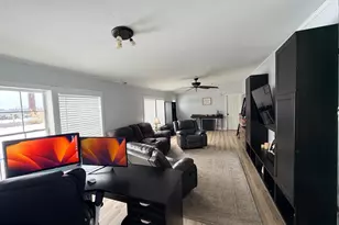 520 Wheeler School Rd, Whiteford, MD 21160 - Photo 3