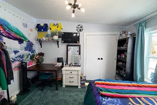 520 Wheeler School Rd, Whiteford, MD 21160 - Photo 19