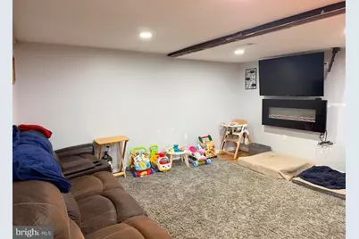 520 Wheeler School Road, Whiteford, MD 21160 - Photo 29