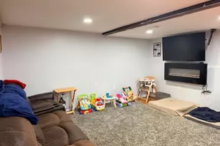 520 Wheeler School Rd, Whiteford, MD 21160 - Photo 29