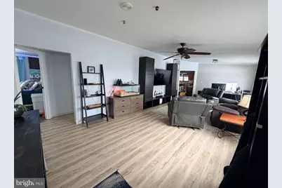 520 Wheeler School Road, Whiteford, MD 21160 - Photo 5