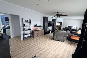 520 Wheeler School Rd, Whiteford, MD 21160 - Photo 5