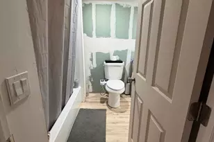 520 Wheeler School Rd, Whiteford, MD 21160 - Photo 35