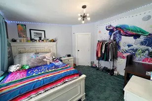 520 Wheeler School Rd, Whiteford, MD 21160 - Photo 17