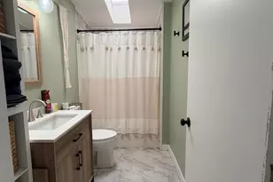 520 Wheeler School Rd, Whiteford, MD 21160 - Photo 21