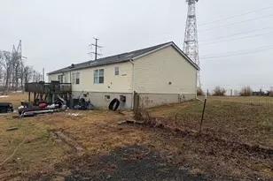 520 Wheeler School Rd, Whiteford, MD 21160 - Photo 3