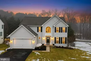 508 Woodring Dr, Bel Air, MD 21015 - Photo 53