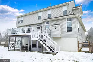 508 Woodring Dr, Bel Air, MD 21015 - Photo 39