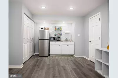 508 Woodring Drive, Bel Air, MD 21015 - Photo 35